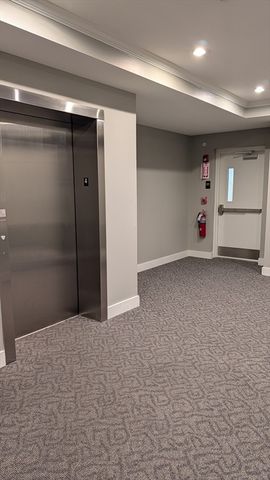 110 Trotter Road 2409, Weymouth, MA 02190