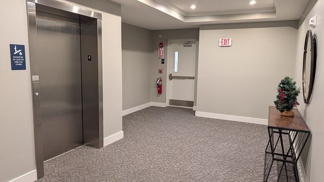 110 Trotter Road 2409, Weymouth, MA 02190