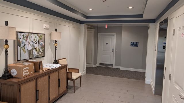 110 Trotter Road 2409, Weymouth, MA 02190