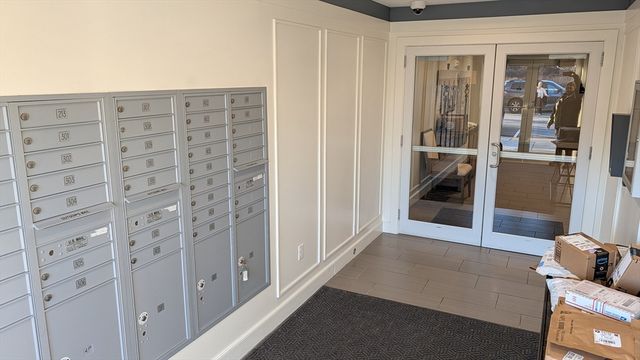 110 Trotter Road 2409, Weymouth, MA 02190