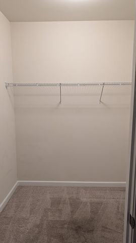 110 Trotter Road 2409, Weymouth, MA 02190