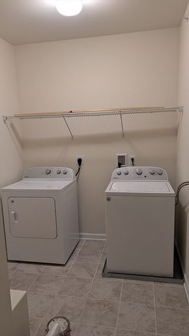 110 Trotter Road 2409, Weymouth, MA 02190