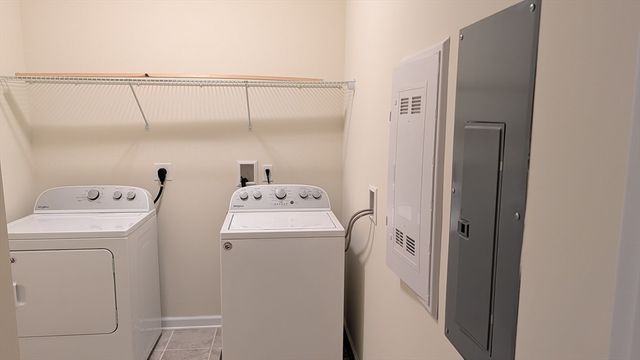 110 Trotter Road 2409, Weymouth, MA 02190