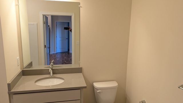 110 Trotter Road 2409, Weymouth, MA 02190