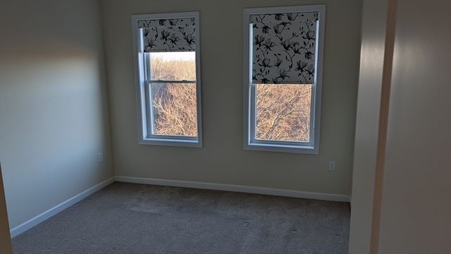 110 Trotter Road 2409, Weymouth, MA 02190