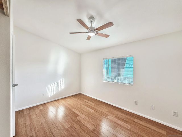 450 E Bradley Ave 127, El Cajon, CA 92021