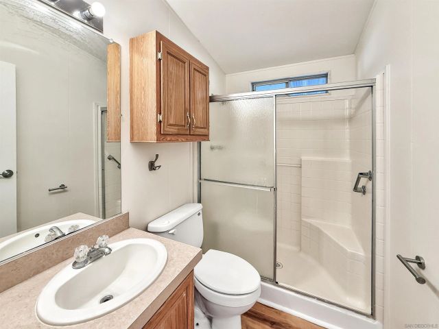 450 E Bradley Ave 127, El Cajon, CA 92021