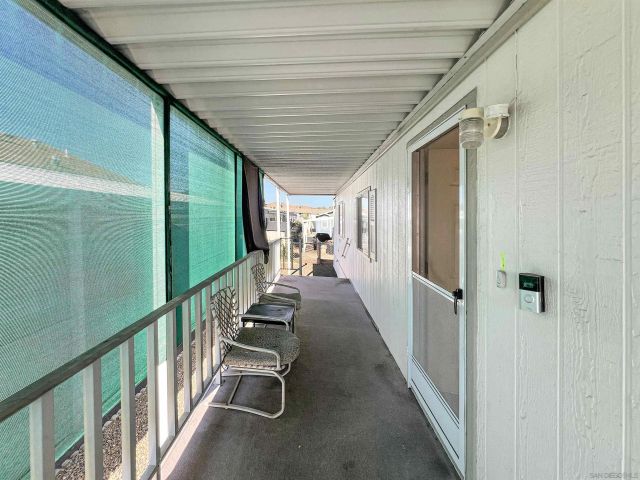 450 E Bradley Ave 127, El Cajon, CA 92021