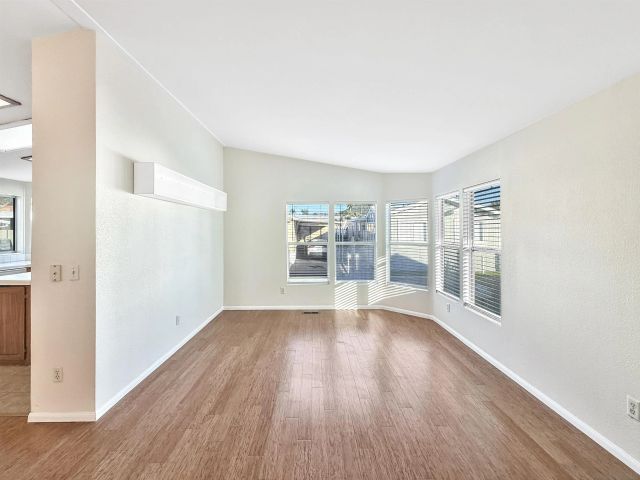 450 E Bradley Ave 127, El Cajon, CA 92021