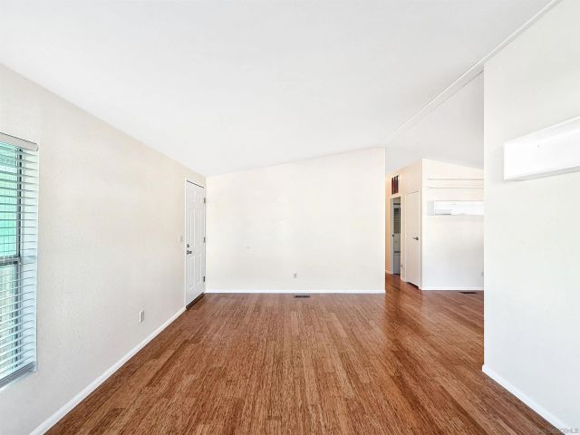 450 E Bradley Ave 127, El Cajon, CA 92021