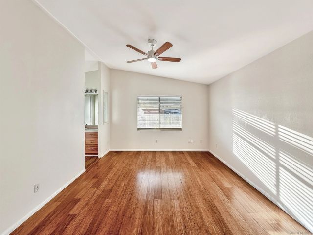 450 E Bradley Ave 127, El Cajon, CA 92021