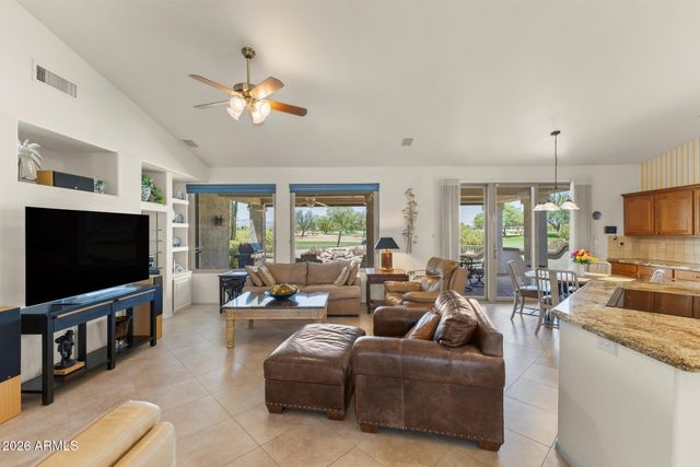 15905 W CLEAR CANYON Drive, Surprise, AZ 85374