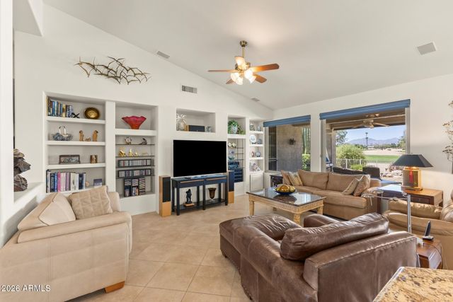 15905 W CLEAR CANYON Drive, Surprise, AZ 85374
