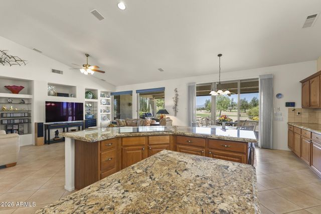 15905 W CLEAR CANYON Drive, Surprise, AZ 85374