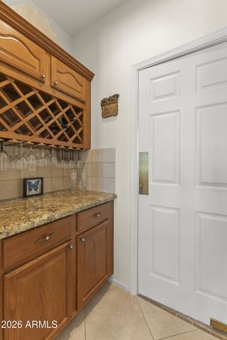 15905 W CLEAR CANYON Drive, Surprise, AZ 85374