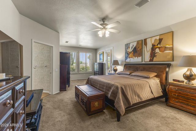 15905 W CLEAR CANYON Drive, Surprise, AZ 85374