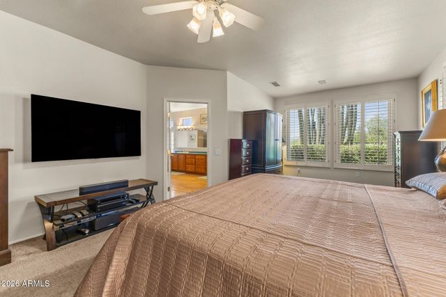 15905 W CLEAR CANYON Drive, Surprise, AZ 85374