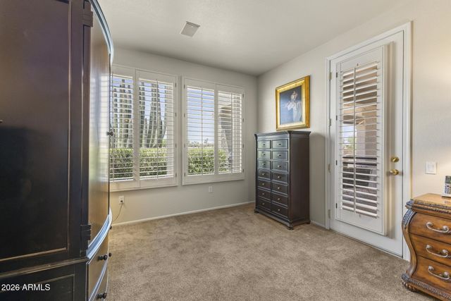 15905 W CLEAR CANYON Drive, Surprise, AZ 85374