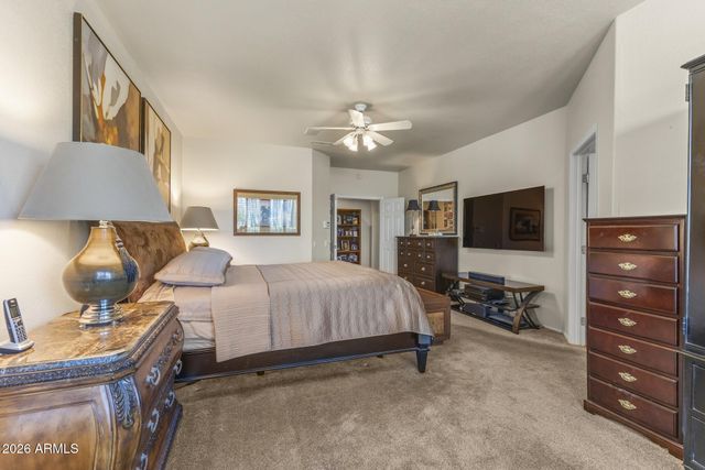 15905 W CLEAR CANYON Drive, Surprise, AZ 85374