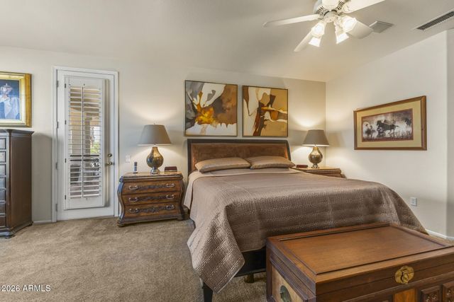 15905 W CLEAR CANYON Drive, Surprise, AZ 85374