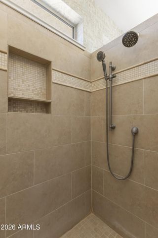 15905 W CLEAR CANYON Drive, Surprise, AZ 85374