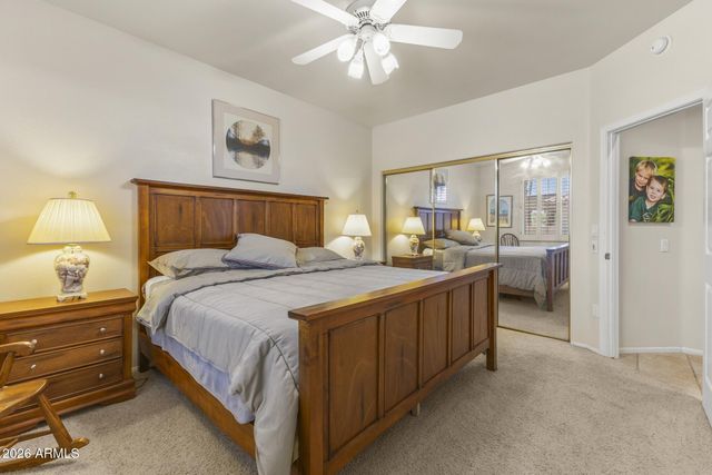 15905 W CLEAR CANYON Drive, Surprise, AZ 85374