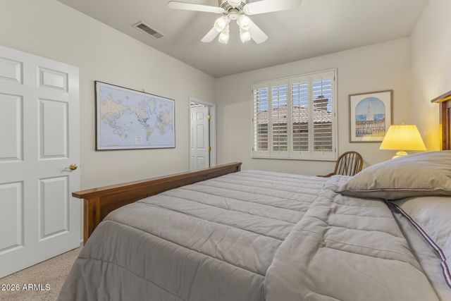 15905 W CLEAR CANYON Drive, Surprise, AZ 85374