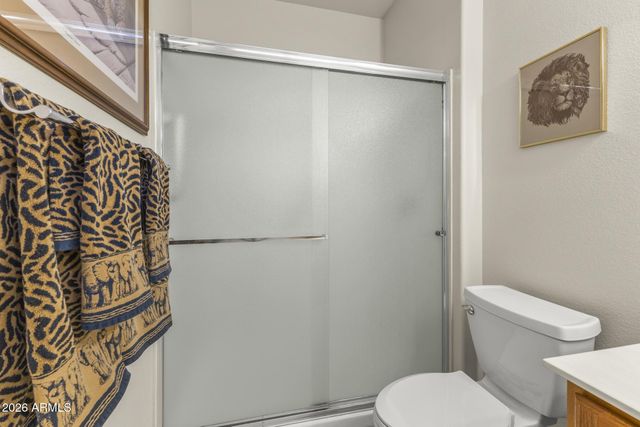 15905 W CLEAR CANYON Drive, Surprise, AZ 85374