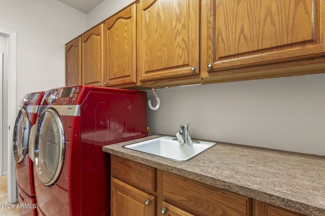 15905 W CLEAR CANYON Drive, Surprise, AZ 85374
