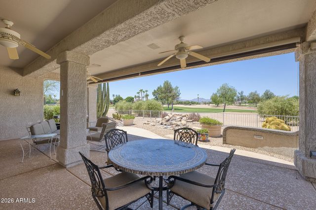 15905 W CLEAR CANYON Drive, Surprise, AZ 85374