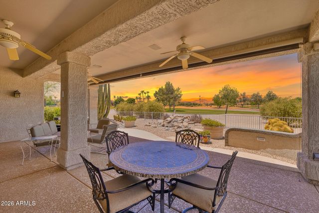 15905 W CLEAR CANYON Drive, Surprise, AZ 85374