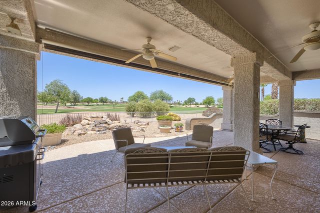 15905 W CLEAR CANYON Drive, Surprise, AZ 85374