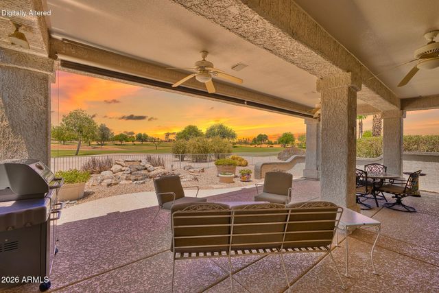 15905 W CLEAR CANYON Drive, Surprise, AZ 85374