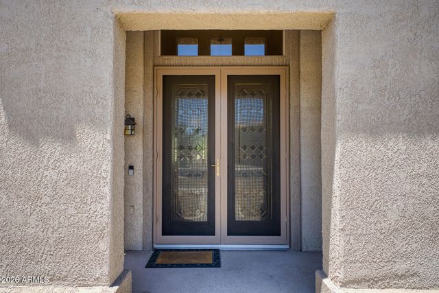 15905 W CLEAR CANYON Drive, Surprise, AZ 85374