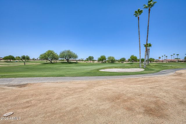 15905 W CLEAR CANYON Drive, Surprise, AZ 85374