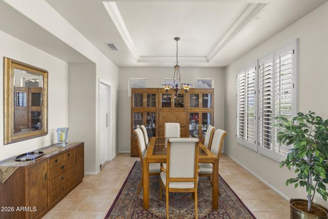15905 W CLEAR CANYON Drive, Surprise, AZ 85374