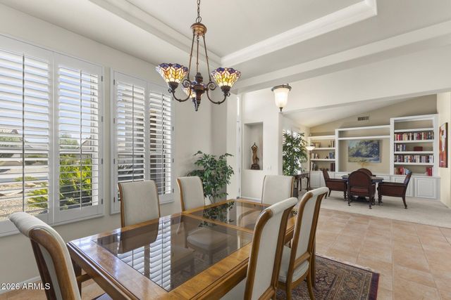 15905 W CLEAR CANYON Drive, Surprise, AZ 85374