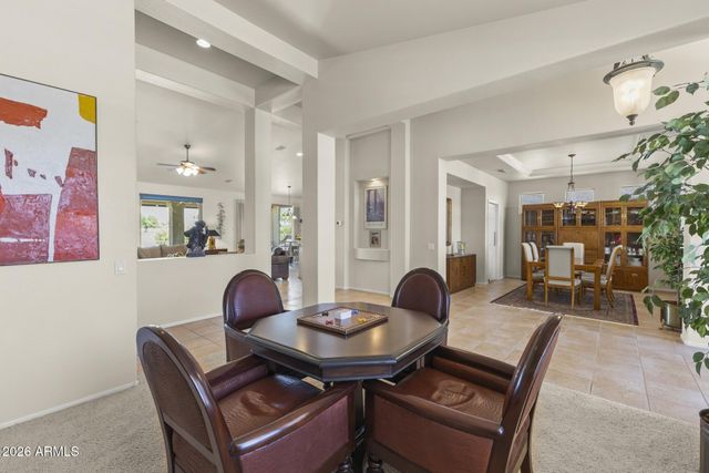 15905 W CLEAR CANYON Drive, Surprise, AZ 85374