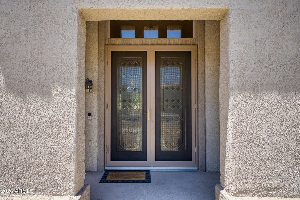 15905 W CLEAR CANYON Drive, Surprise, AZ 85374 — photo 5