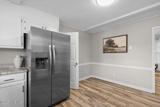 230 Campbell Place, Jacksonville, NC 28546