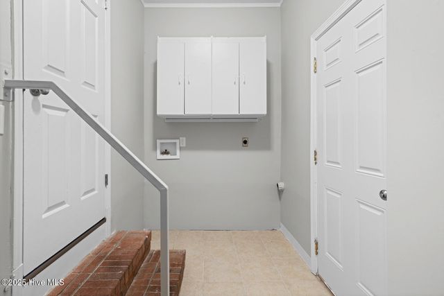 230 Campbell Place, Jacksonville, NC 28546