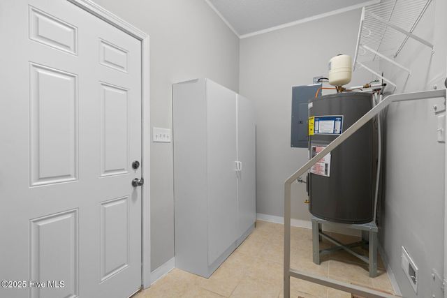 230 Campbell Place, Jacksonville, NC 28546