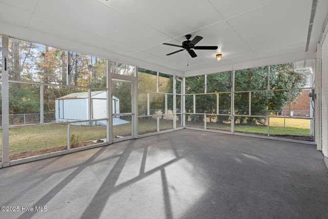 230 Campbell Place, Jacksonville, NC 28546