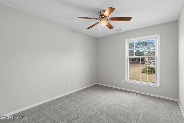 230 Campbell Place, Jacksonville, NC 28546