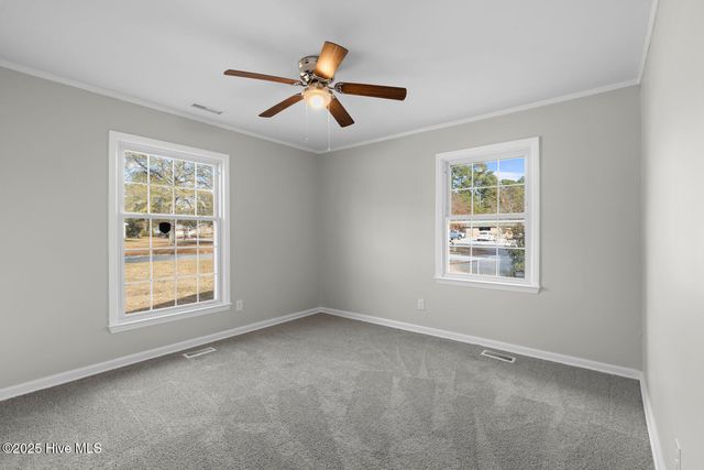 230 Campbell Place, Jacksonville, NC 28546