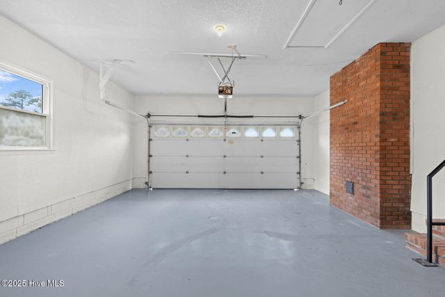 230 Campbell Place, Jacksonville, NC 28546