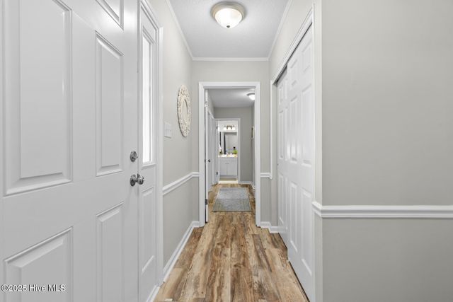 230 Campbell Place, Jacksonville, NC 28546