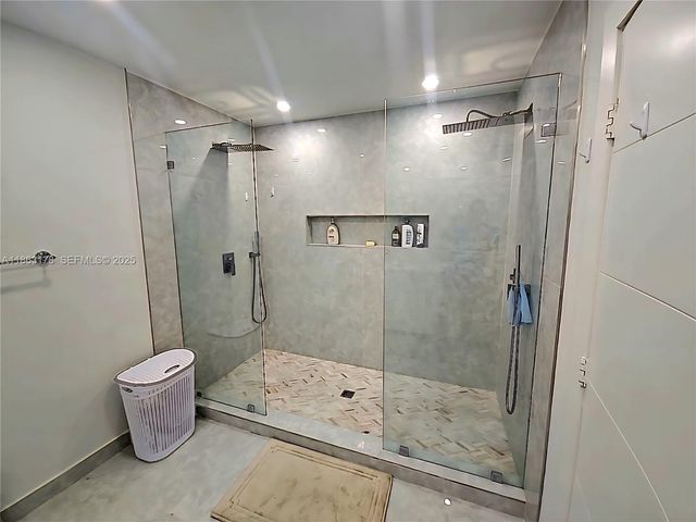 1430 NE 53rd Court, Fort Lauderdale, FL 33334
