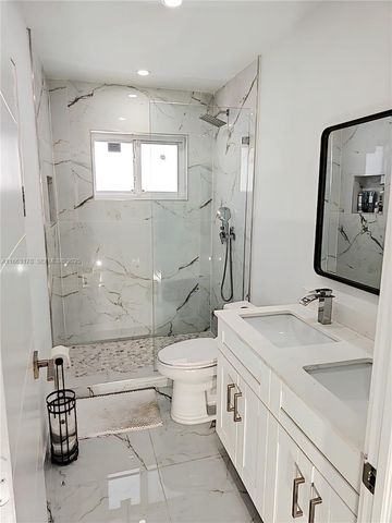 1430 NE 53rd Court, Fort Lauderdale, FL 33334