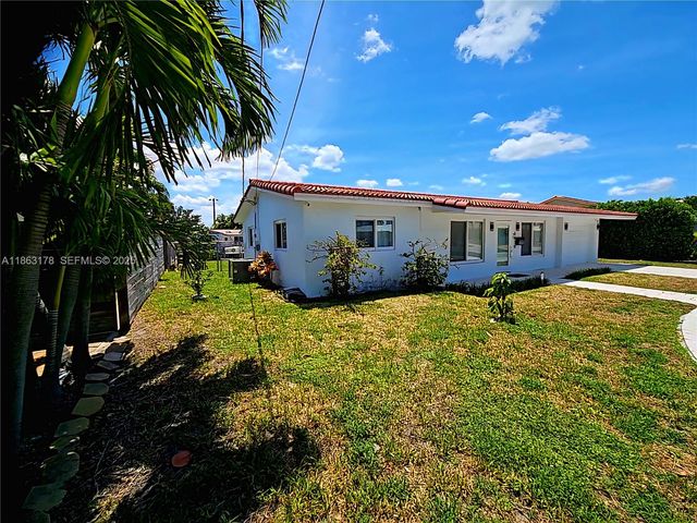 1430 NE 53rd Court, Fort Lauderdale, FL 33334